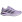 Adidas Galaxy 7 W